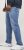 Jack & Jones GLENN ORIGINAL AM 815 Jeans Blue Denim - Farmer & nadrág - Farmer és nadrág - W40-W70