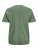 Jack & Jones Summerskull T-Shirt Sea Spray - Pólók - Nagyméretű pólók - 2XL-14XL