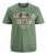 Jack & Jones Summerskull T-Shirt Sea Spray - Pólók - Nagyméretű pólók - 2XL-14XL