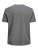 Jack & Jones Rocto T-shirt Sedona sage - Pólók - Nagyméretű pólók - 2XL-14XL
