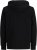 Jack & Jones CORP LOGO PLAY 4 Print Hoodie Black - Pulóverek & kapucnis pulóverek - Pulóverek & Kapucnis pulóver 2XL-12XL