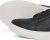 Jack & Jones Trent Sneakers Black - Férfi cipők 40-52 - 