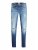 Jack & Jones JJIGLENN JJSEAL Blue Denim Jeans - Farmer & nadrág - Farmer és nadrág - W40-W70