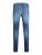 Jack & Jones JJIGLENN JJSEAL Blue Denim Jeans - Farmer & nadrág - Farmer és nadrág - W40-W70