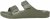 Jack & Jones Croxton Moulded Sandals Khaki - Férfi cipők 40-52 - 