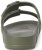 Jack & Jones Croxton Moulded Sandals Khaki - Férfi cipők 40-52 - 