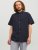 Jack & Jones JORABEL Casual Shirt Navy - Ingek - Ingek 2XL-10XL