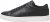 Jack & Jones Bale Sneakers Black - Férfi cipők 40-52 - 