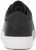 Jack & Jones Bale Sneakers Black - Férfi cipők 40-52 - 