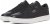 Jack & Jones Bale Sneakers Black - Férfi cipők 40-52 - 