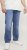 Jack & Jones GLENN ORIGINAL MF 071 Jeans Blue Denim - Farmer & nadrág - Farmer és nadrág - W40-W70