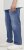 Jack & Jones GLENN ORIGINAL MF 071 Jeans Blue Denim - Farmer & nadrág - Farmer és nadrág - W40-W70