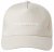 Jack & Jones Vesterbro Baseball Cap Moonbeam - Kiegészítők - 