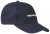 Jack & Jones Vesterbro Baseball Cap Sky Captain - Kiegészítők - 