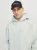 Jack & Jones Vesterbro Baseball Cap Sky Captain - Kiegészítők - 