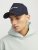 Jack & Jones Vesterbro Baseball Cap Sky Captain - Kiegészítők - 