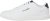Jack & Jones Bosley Sneakers White/NAVY BLAZE - Férfi cipők 40-52 - 