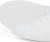 Jack & Jones Bosley Sneakers White/NAVY BLAZE - Férfi cipők 40-52 - 