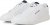Jack & Jones Bosley Sneakers White/NAVY BLAZE - Férfi cipők 40-52 - 