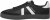 Jack & Jones Mambo Special Sneakers Black - Férfi cipők 40-52 - 