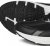 Jack & Jones Tokyo Sneakers Black - Férfi cipők 40-52 - 