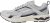Jack & Jones Tokyo Sneakers Grey - Férfi cipők 40-52 - 