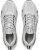 Jack & Jones Tokyo Sneakers Grey - Férfi cipők 40-52 - 