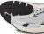 Jack & Jones Tokyo Sneakers Grey - Férfi cipők 40-52 - 