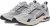 Jack & Jones Tokyo Sneakers Grey - Férfi cipők 40-52 - 
