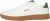 Jack & Jones Bounce Sneakers White/Verdant Green - Férfi cipők 40-52 - 