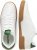 Jack & Jones Bounce Sneakers White/Verdant Green - Férfi cipők 40-52 - 