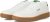 Jack & Jones Bounce Sneakers White/Verdant Green - Férfi cipők 40-52 - 