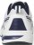 Jack & Jones Tokyo Sneakers White/MEDIEVAL B - Férfi cipők 40-52 - 