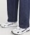 Jack & Jones Tokyo Sneakers White/MEDIEVAL B - Férfi cipők 40-52 - 