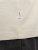 Jack & Jones ORGANIC T-Shirt Grey/Melange - Pólók - Nagyméretű pólók - 2XL-14XL