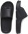 Jack & Jones Status Moulded Slippers Black - Férfi cipők 40-52 - 