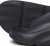Jack & Jones Status Moulded Slippers Black - Férfi cipők 40-52 - 