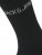 Jack & Jones REGEN Tennis Socks 9-Pack Black - Zokni - Zokni 