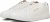 Jack & Jones Bosley Sneakers White - Férfi cipők 40-52 - 