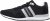 Jack & Jones Stellar Mesh Sneakers Black - Férfi cipők 40-52 - 