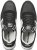 Jack & Jones Stellar Mesh Sneakers Black - Férfi cipők 40-52 - 