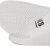 Jack & Jones Wollie Slippers White - Férfi cipők 40-52 - 