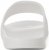 Jack & Jones Wollie Slippers White - Férfi cipők 40-52 - 