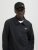 Jack & Jones Urban Baseball Cap Black - Kiegészítők - 