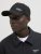 Jack & Jones Urban Baseball Cap Black - Kiegészítők - 