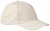 Jack & Jones Urban Baseball Cap Moonbeam - Kiegészítők - 