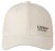 Jack & Jones Urban Baseball Cap Moonbeam - Kiegészítők - 
