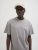 Jack & Jones Urban Baseball Cap Moonbeam - Kiegészítők - 