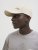 Jack & Jones Urban Baseball Cap Moonbeam - Kiegészítők - 