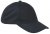 Jack & Jones Urban Baseball Cap Sky Captain - Kiegészítők - 